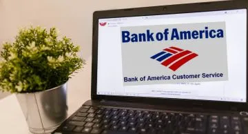 Bank of America Customer Service Number Spanish