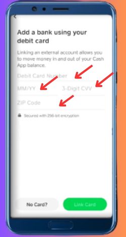 Guide to Transferring Money from Chime to Cash App ii